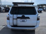 2017 4Runner Thumbnail 16
