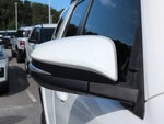 2017 4Runner Thumbnail 20