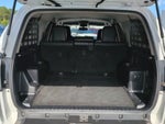 2017 4Runner Thumbnail 21