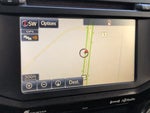 2017 4Runner Thumbnail 26