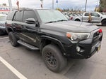 2017 4Runner Thumbnail 2