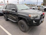2017 4Runner Thumbnail 2