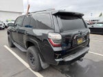2017 4Runner Thumbnail 4