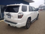 2017 4Runner Thumbnail 3