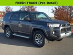 2018 4Runner Thumbnail 1