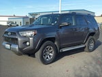 2018 4Runner Thumbnail 2