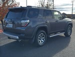2018 4Runner Thumbnail 4