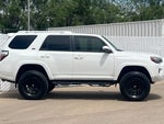 2018 4Runner Thumbnail 3