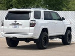 2018 4Runner Thumbnail 4