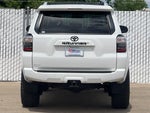 2018 4Runner Thumbnail 5