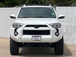 2018 4Runner Thumbnail 6