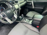 2018 4Runner Thumbnail 7