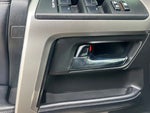 2018 4Runner Thumbnail 8