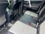 2018 4Runner Thumbnail 9