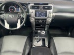 2018 4Runner Thumbnail 10