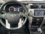 2018 4Runner Thumbnail 11