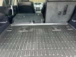 2018 4Runner Thumbnail 12