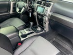 2018 4Runner Thumbnail 13