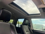 2018 4Runner Thumbnail 14
