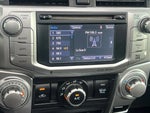 2018 4Runner Thumbnail 15