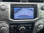 2018 4Runner Thumbnail 16