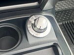 2018 4Runner Thumbnail 17