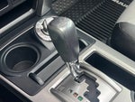 2018 4Runner Thumbnail 18