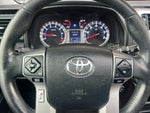 2018 4Runner Thumbnail 19