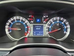 2018 4Runner Thumbnail 20
