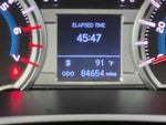 2018 4Runner Thumbnail 21