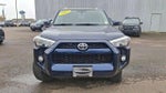 2018 4Runner Thumbnail 2