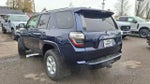 2018 4Runner Thumbnail 7