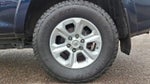 2018 4Runner Thumbnail 10