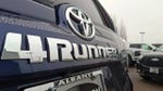 2018 4Runner Thumbnail 11