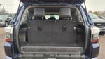 2018 4Runner Thumbnail 12