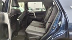 2018 4Runner Thumbnail 14
