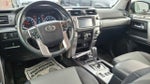 2018 4Runner Thumbnail 15