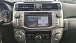 2018 4Runner Thumbnail 21