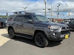 2018 4Runner Thumbnail 2
