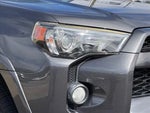 2018 4Runner Thumbnail 4
