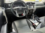 2018 4Runner Thumbnail 5