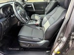 2018 4Runner Thumbnail 7