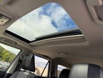 2018 4Runner Thumbnail 11