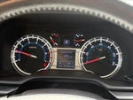 2018 4Runner Thumbnail 16