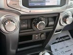 2018 4Runner Thumbnail 18