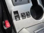 2018 4Runner Thumbnail 20