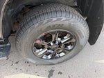 2018 4Runner Thumbnail 22