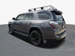 2018 4Runner Thumbnail 25