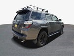 2018 4Runner Thumbnail 26