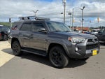 2018 4Runner Thumbnail 5